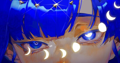 ╭◜◝ ͡ ◜ ͡ ╮
(如果有妹纸)
╰◟◞ ͜ ╭◜◝ ͡ ◝ ͡ ◜◝ ͡ ◜◝ ╮
(和我一起语擦的话..）
╰◟◞ ͜ ◟◞ ͜ ◟◞◞ ͜ ◞ ╯
︿__︿ ᐝ
( T ^ T)
/ Ｏ
しーＪ