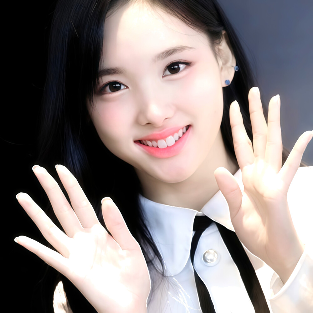 再也回不去的昨天