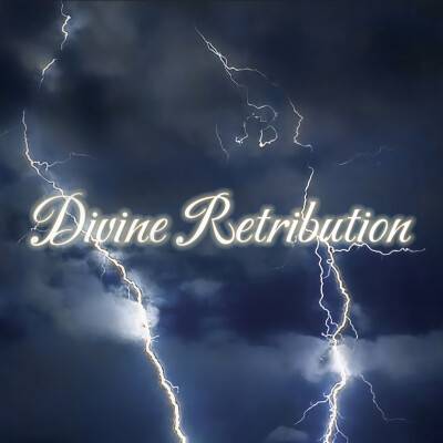 Face to face and eye to eye