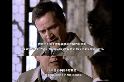 《妙警贼探》