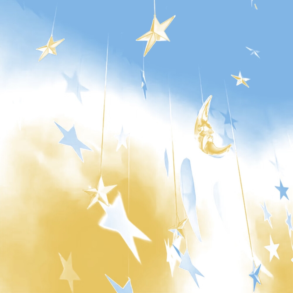 xhs：AzureMood