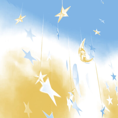 xhs：AzureMood