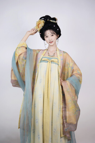 嘘！暴君是我掌上犬 姜妤