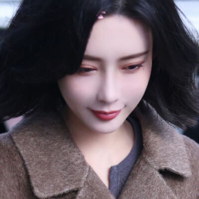 (･∞･ﾐэ )Э