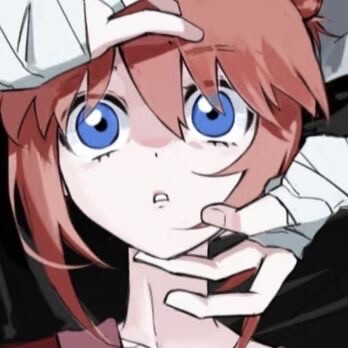 我错了