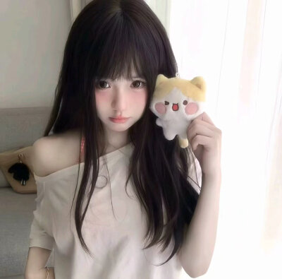 爱自己是一场永远不会失恋的恋爱.