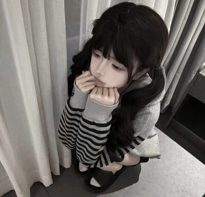 爱自己是一场永远不会失恋的恋爱.