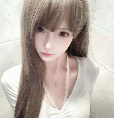 无所谓 我爱我的糟糕