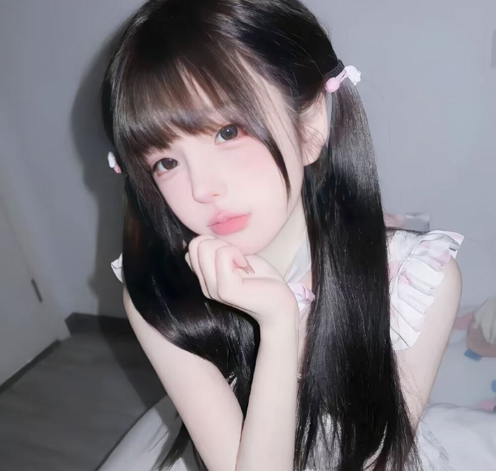 爱自己是一场永远不会失恋的恋爱.