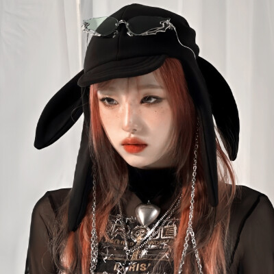 崔叡娜yena