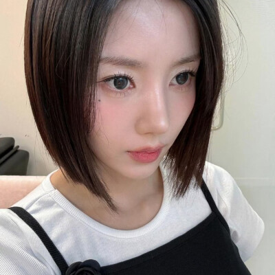权恩妃可二改
