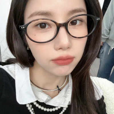 权恩妃可二改