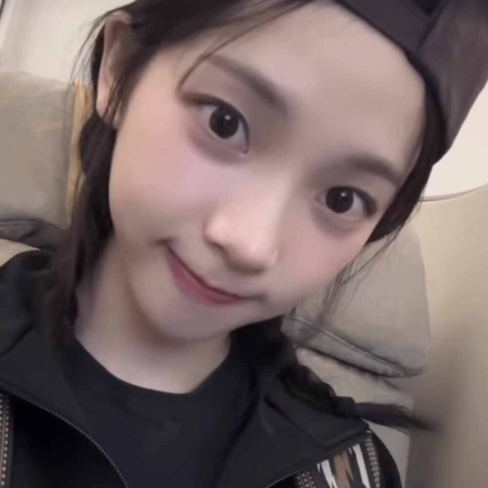 给我智敏好呀好呀