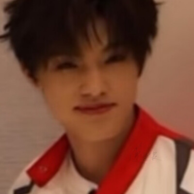 qwq