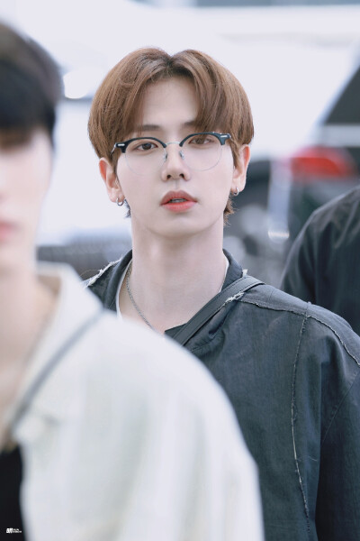 明宰铉boynextdoor