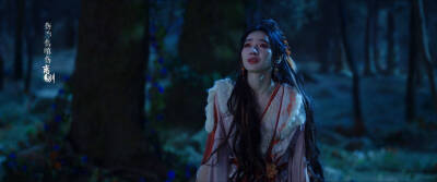 第十九集 代斯
白月梵星 常媚