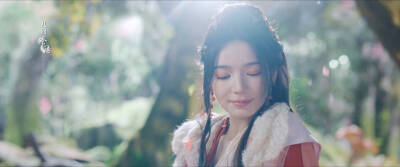 第二十一集 代斯
白月梵星 常媚