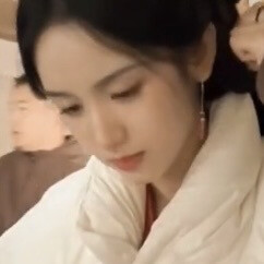 想你