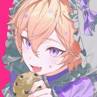 点赞+关注拿图/ᐠ - ˕ -マ Ⳋ