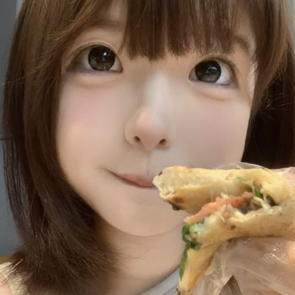 美味美味