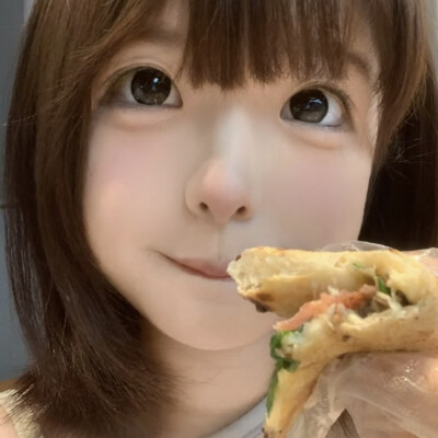 美味美味