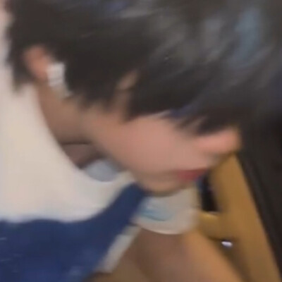 逃离开有你的世界