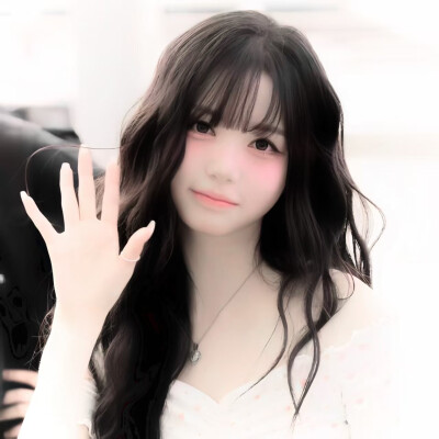 弥渡火‧₊˚☆ ⋆