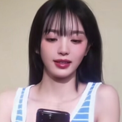 薇薇