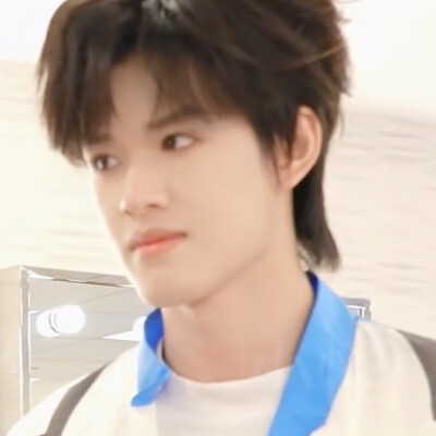 综上所述你是笨蛋