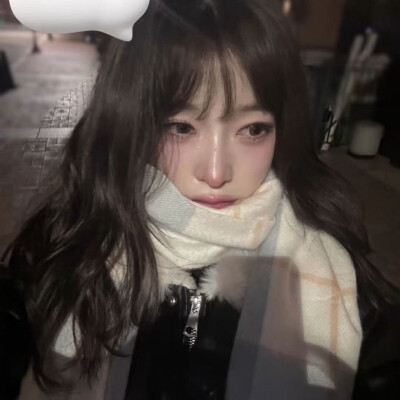 说话