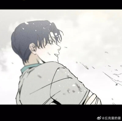 悠元不变