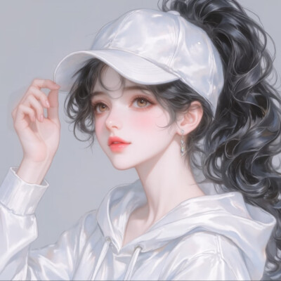 情头
呜安丸