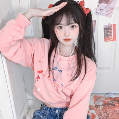 织成杂乱无章的旋律。