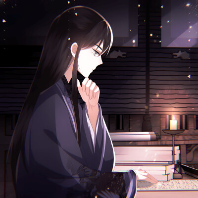 满级绿茶穿成小可怜