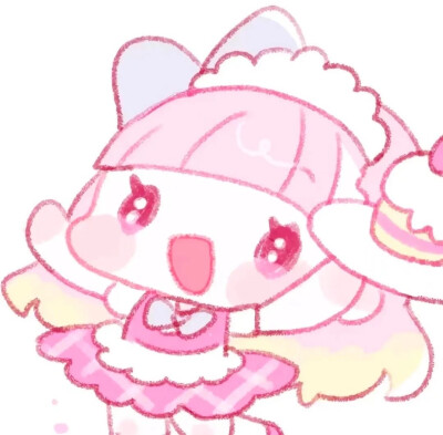 情头
