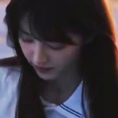 调过的