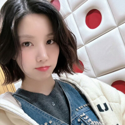 权恩妃可二改