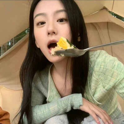 包上恩｜明星头像｜高级感头像
