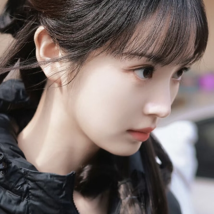 田曦薇