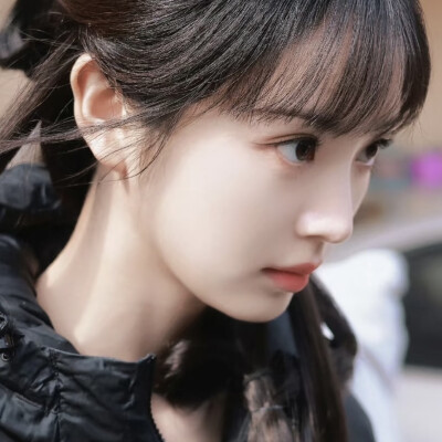 田曦薇
