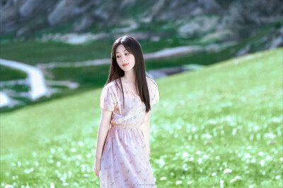 杨紫
