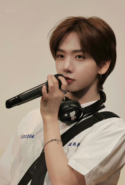 明宰铉boynextdoor