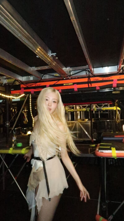 朴彩英