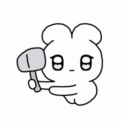萌