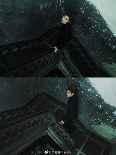 黄明昊