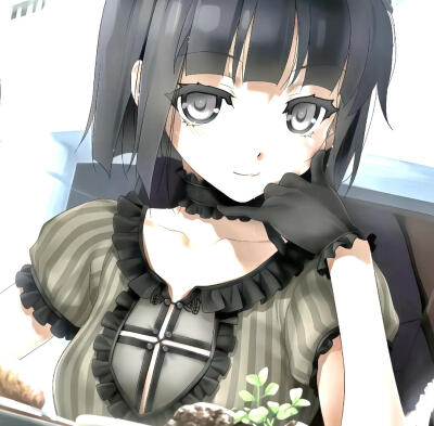 dt真夜中莉莉娜