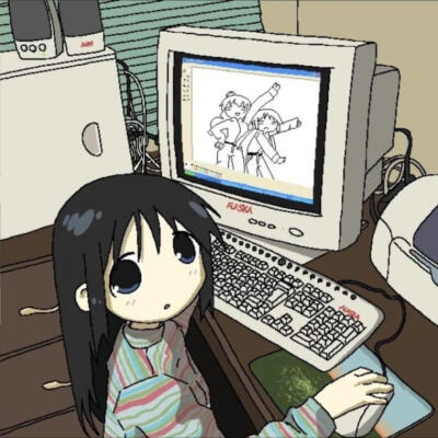 dt真夜中莉莉娜
