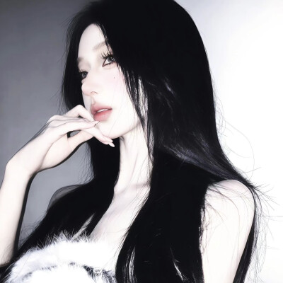 人觉乐