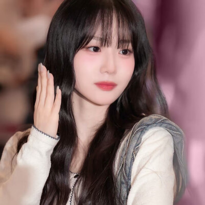 夏天夏天悄悄过去留下小猫咪