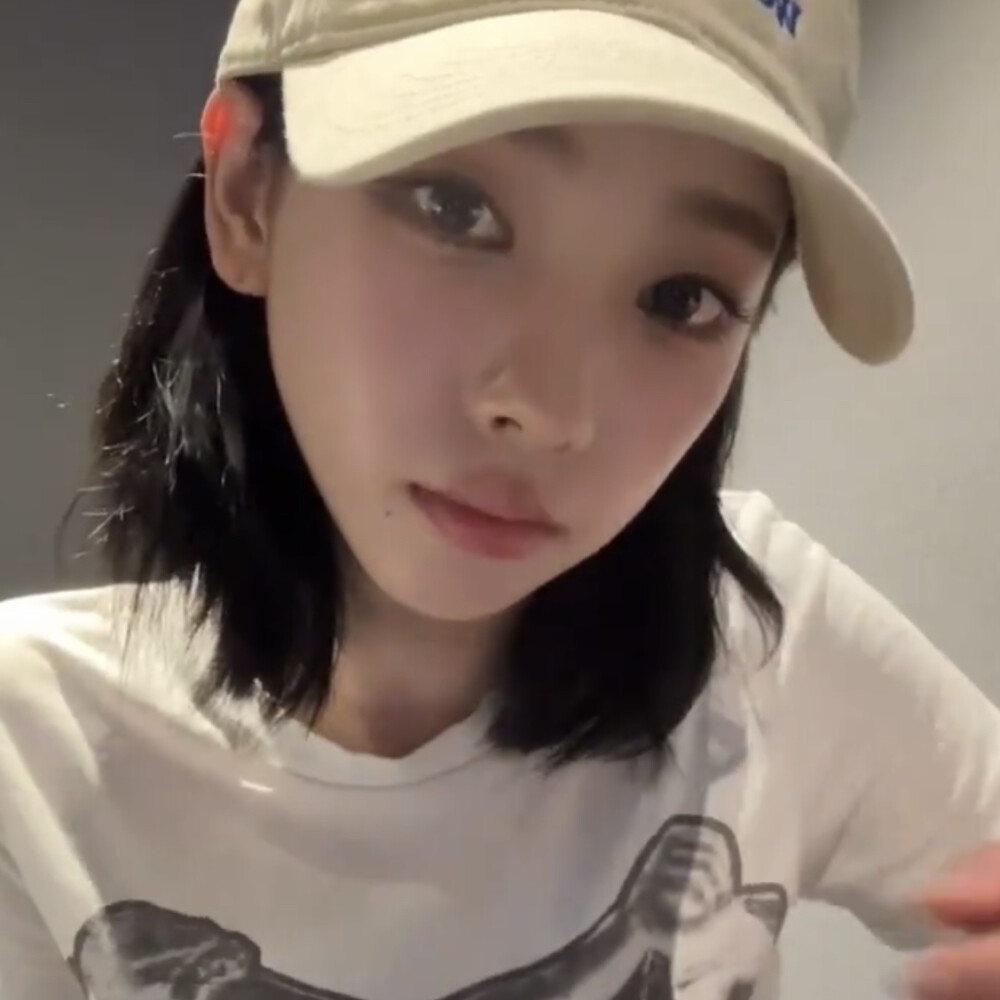 给我智敏好呀好呀